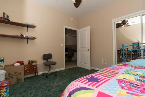 40653 Crystal Dr, Three Rivers, CA 93271 photo 26