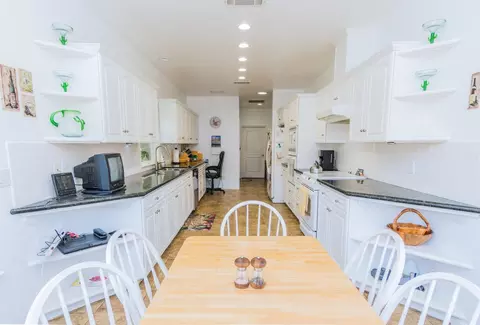 40653 Crystal Dr, Three Rivers, CA 93271 photo 12