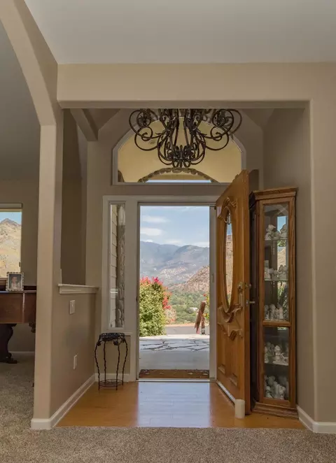 40653 Crystal Dr, Three Rivers, CA 93271 photo 16