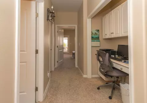 40653 Crystal Dr, Three Rivers, CA 93271 photo 21