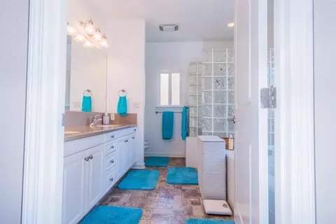 40653 Crystal Dr, Three Rivers, CA 93271 photo 28