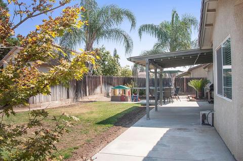 2606 E Cherry Ave, Visalia, CA 93292 photo 35
