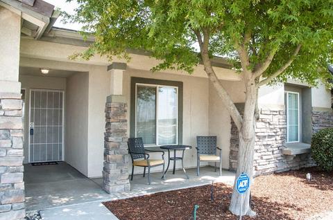 2606 E Cherry Ave, Visalia, CA 93292 photo 4