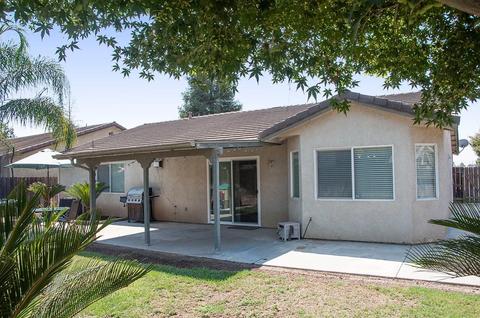 2606 E Cherry Ave, Visalia, CA 93292 photo 36