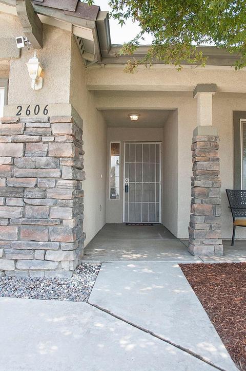 2606 E Cherry Ave, Visalia, CA 93292 photo 6