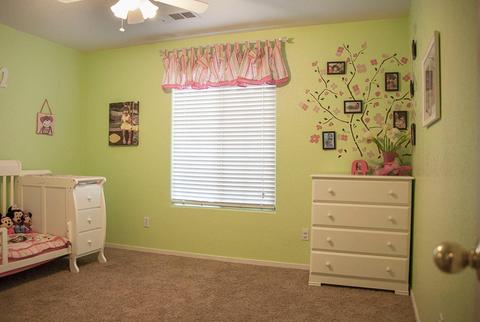 2606 E Cherry Ave, Visalia, CA 93292 photo 31