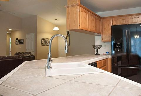 2606 E Cherry Ave, Visalia, CA 93292 photo 19