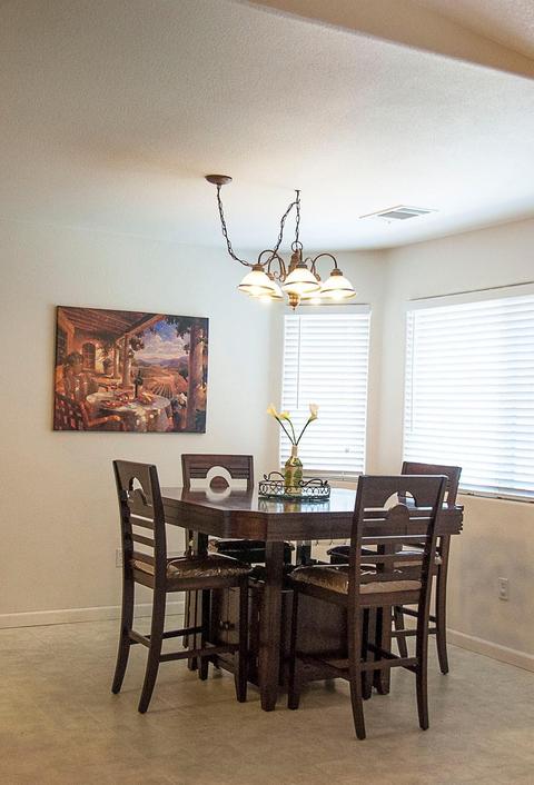 2606 E Cherry Ave, Visalia, CA 93292 photo 16