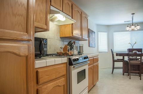 2606 E Cherry Ave, Visalia, CA 93292 photo 21