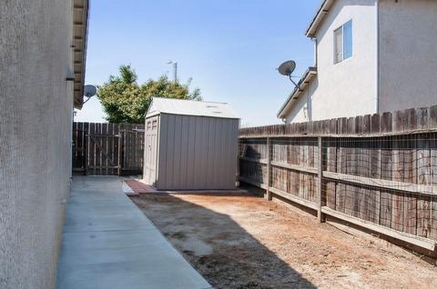 2606 E Cherry Ave, Visalia, CA 93292 photo 42