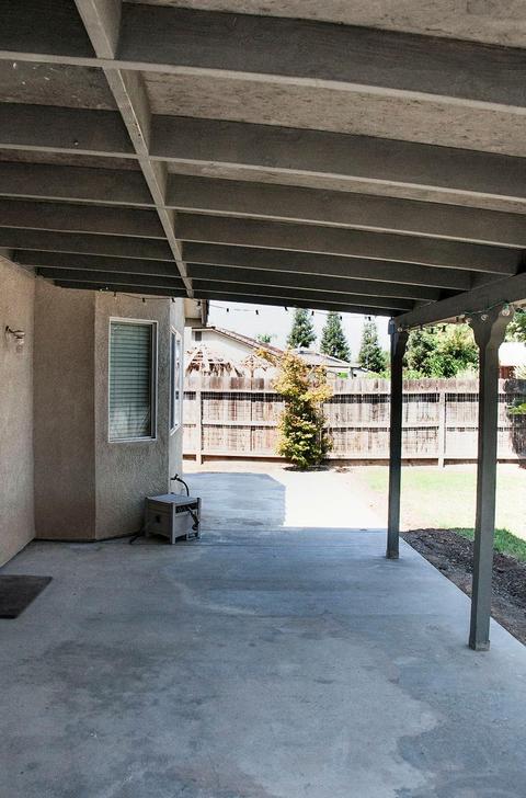 2606 E Cherry Ave, Visalia, CA 93292 photo 41