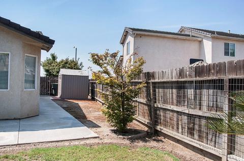 2606 E Cherry Ave, Visalia, CA 93292 photo 37