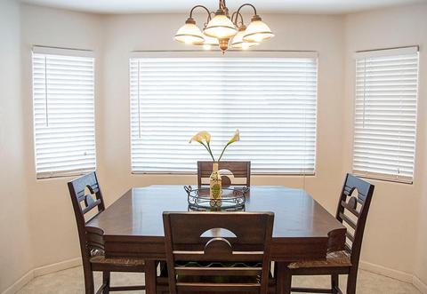 2606 E Cherry Ave, Visalia, CA 93292 photo 15