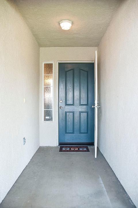 2606 E Cherry Ave, Visalia, CA 93292 photo 8