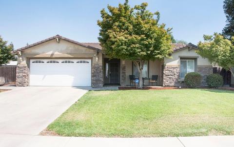 2606 E Cherry Ave, Visalia, CA 93292 photo 2