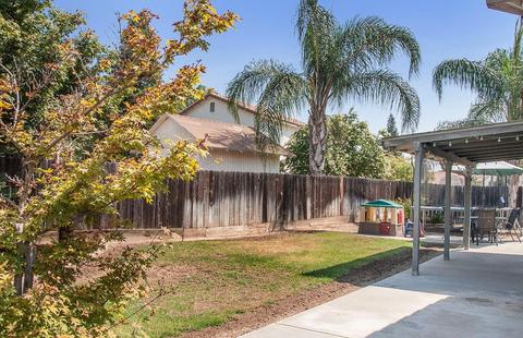 2606 E Cherry Ave, Visalia, CA 93292 photo 34