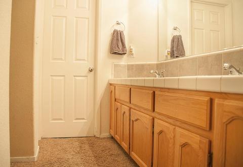 2606 E Cherry Ave, Visalia, CA 93292 photo 28