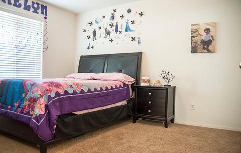 2606 E Cherry Ave, Visalia, CA 93292 photo 30