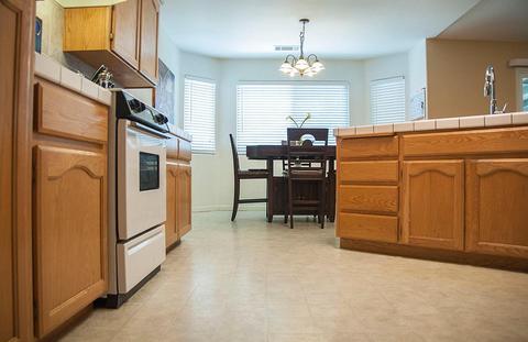 2606 E Cherry Ave, Visalia, CA 93292 photo 20
