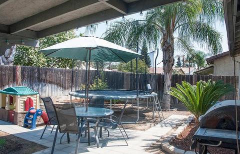 2606 E Cherry Ave, Visalia, CA 93292 photo 38