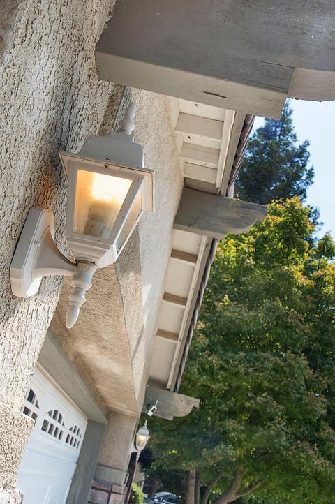 2606 E Cherry Ave, Visalia, CA 93292 photo 7