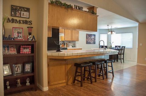 2606 E Cherry Ave, Visalia, CA 93292 photo 17