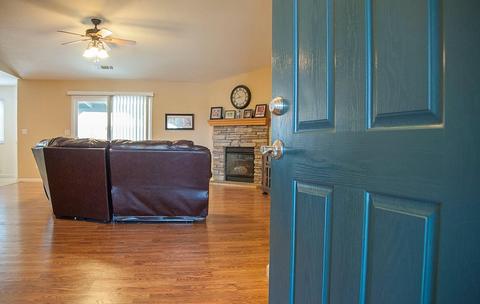 2606 E Cherry Ave, Visalia, CA 93292 photo 9