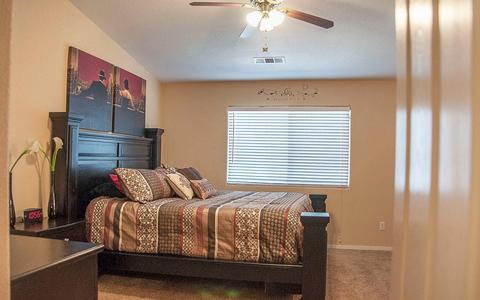 2606 E Cherry Ave, Visalia, CA 93292 photo 23