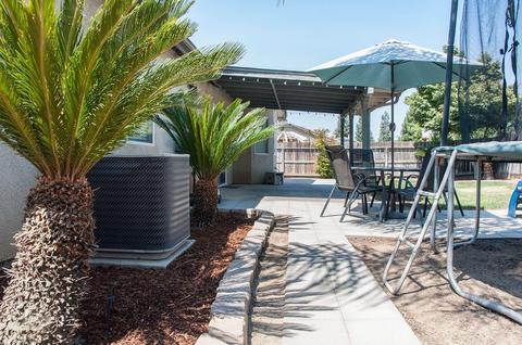 2606 E Cherry Ave, Visalia, CA 93292 photo 40