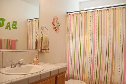 2606 E Cherry Ave, Visalia, CA 93292 photo 33