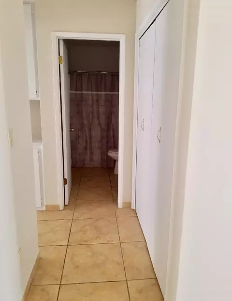 815 E Harold Ave, Visalia, CA 93292 photo 6