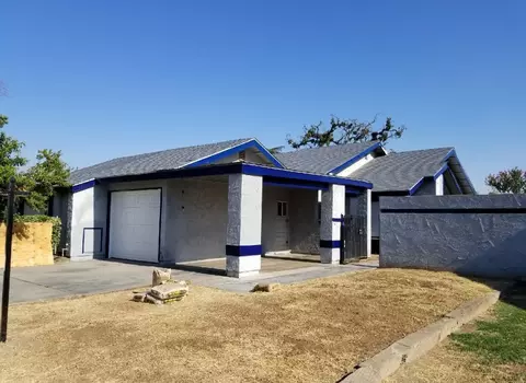 815 E Harold Ave, Visalia, CA 93292 photo 1