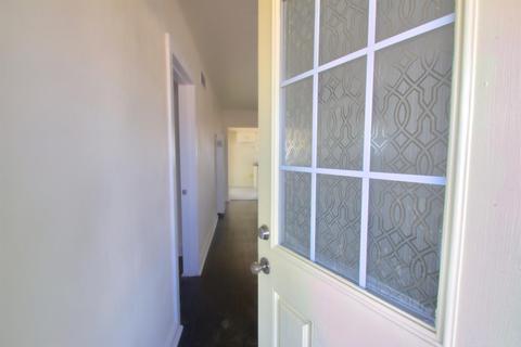 251 S Belmont Rd, Exeter, CA 93221 photo 5
