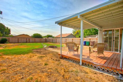 251 S Belmont Rd, Exeter, CA 93221 photo 16