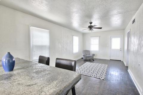 251 S Belmont Rd, Exeter, CA 93221 photo 2