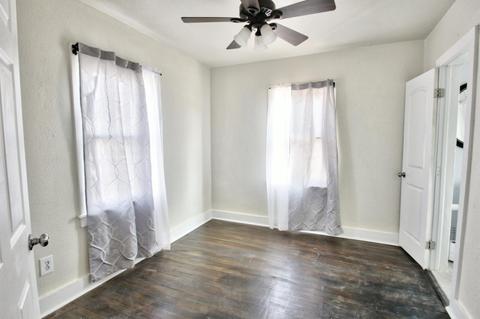 251 S Belmont Rd, Exeter, CA 93221 photo 12