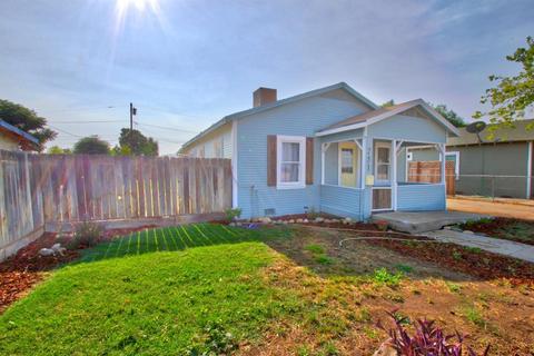 251 S Belmont Rd, Exeter, CA 93221 photo 21