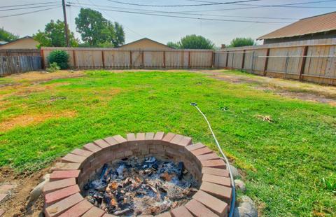 251 S Belmont Rd, Exeter, CA 93221 photo 17