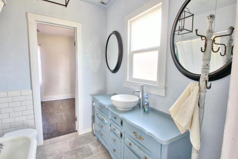 251 S Belmont Rd, Exeter, CA 93221 photo 10