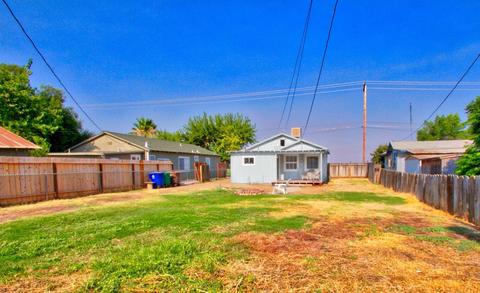 251 S Belmont Rd, Exeter, CA 93221 photo 13