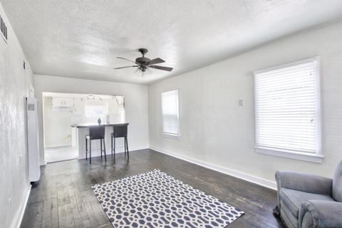 251 S Belmont Rd, Exeter, CA 93221 photo 6