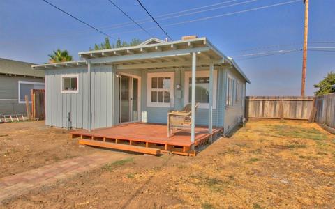 251 S Belmont Rd, Exeter, CA 93221 photo 15