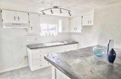 251 S Belmont Rd, Exeter, CA 93221 photo 7