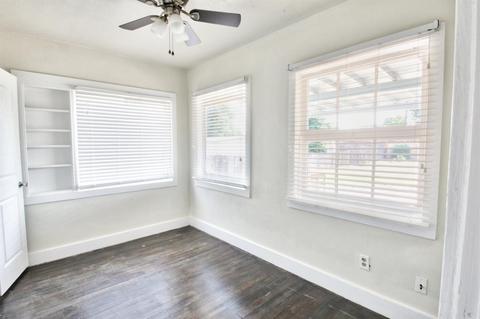 251 S Belmont Rd, Exeter, CA 93221 photo 9