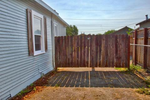 251 S Belmont Rd, Exeter, CA 93221 photo 18