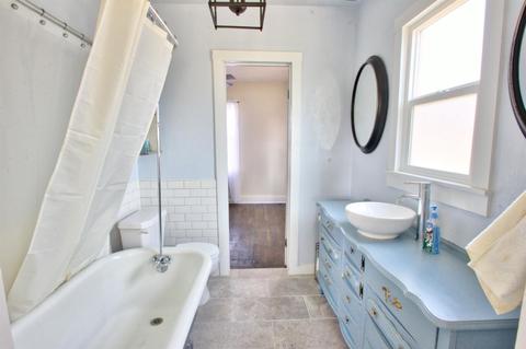 251 S Belmont Rd, Exeter, CA 93221 photo 11