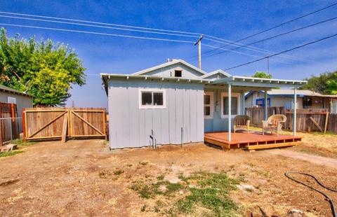 251 S Belmont Rd, Exeter, CA 93221 photo 14