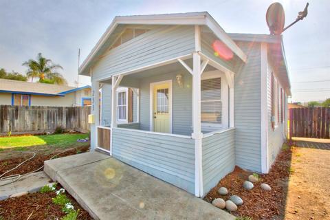 251 S Belmont Rd, Exeter, CA 93221 photo 22