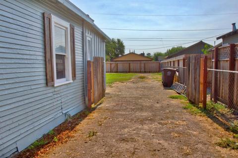 251 S Belmont Rd, Exeter, CA 93221 photo 19