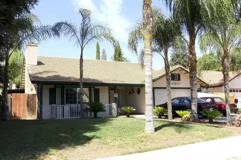 4100 E Sue Ave, Visalia, CA 93292 photo 1